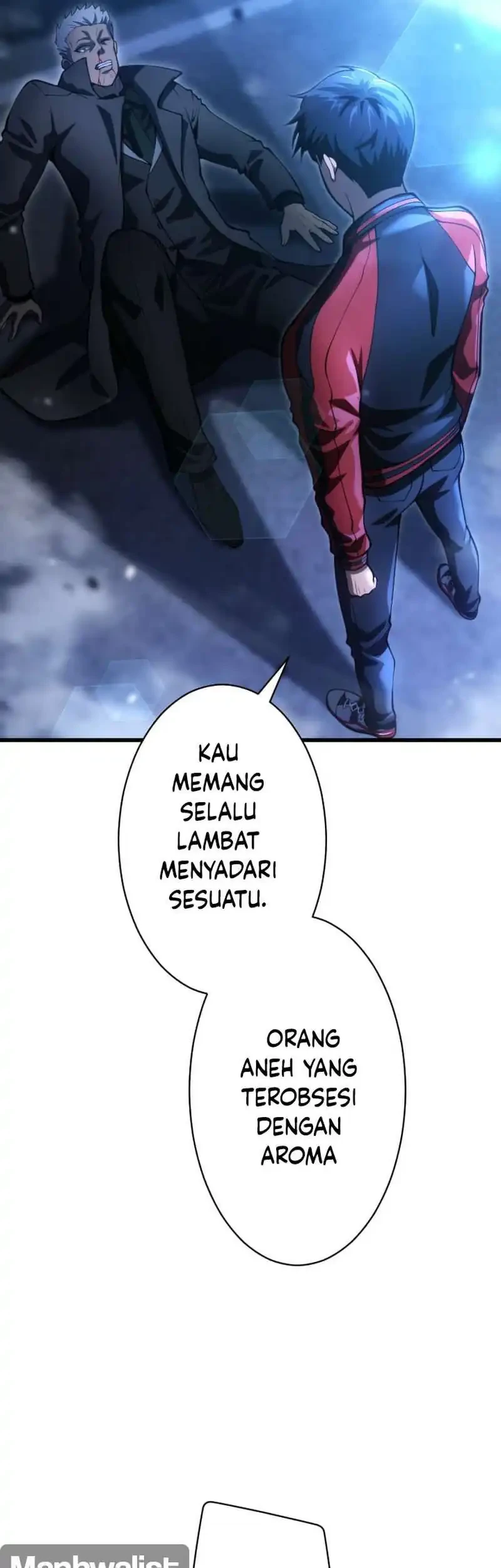 Chapter 1 - halaman 134