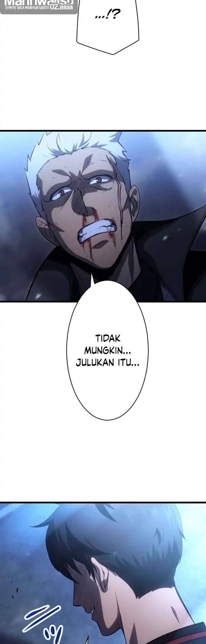 Chapter 1 - halaman 135