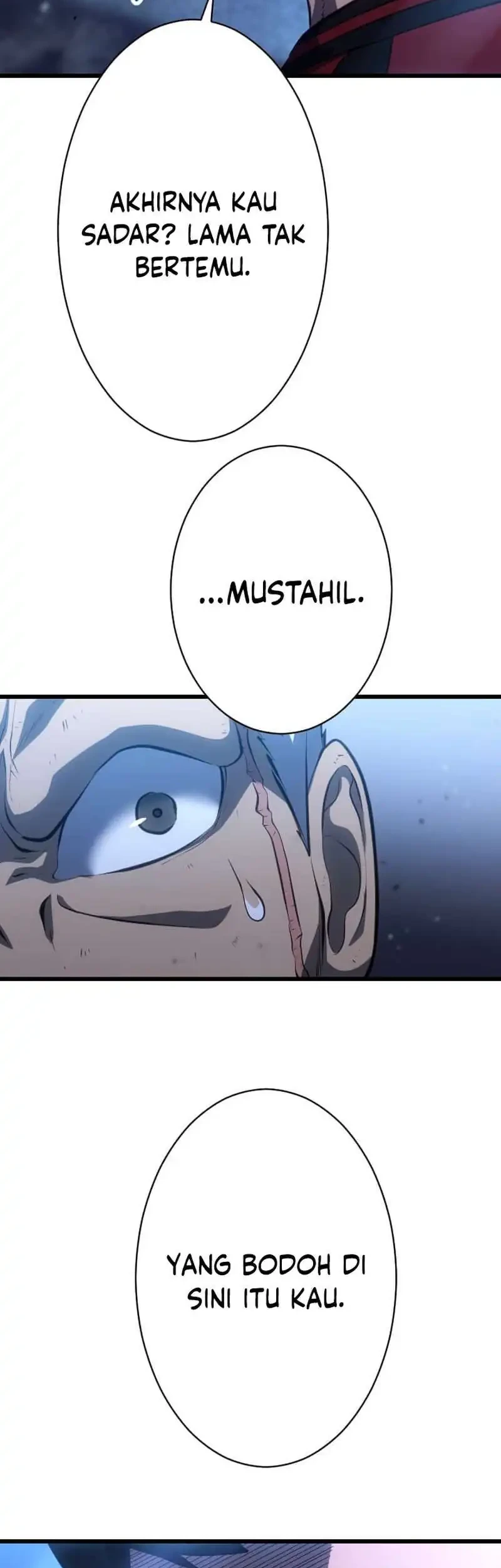 Chapter 1 - halaman 136