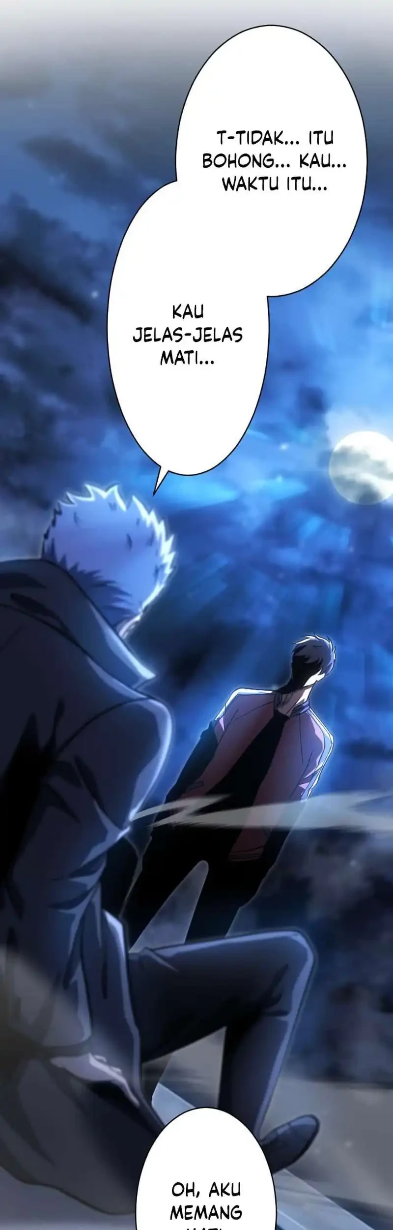 Chapter 1 - halaman 138