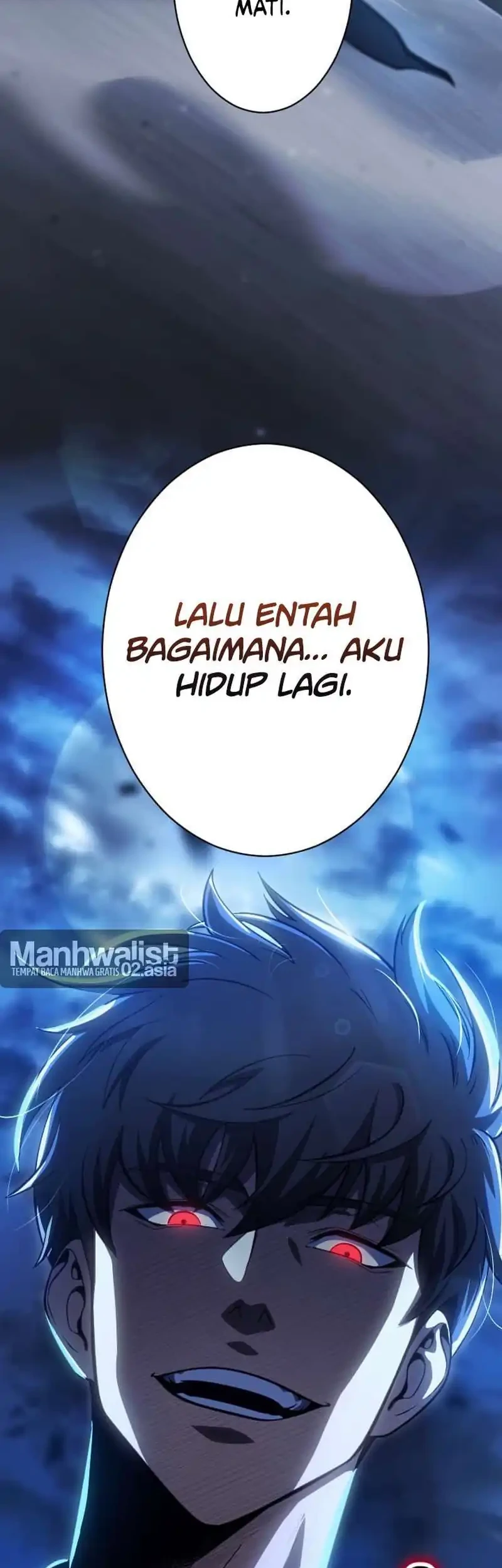 Chapter 1 - halaman 139