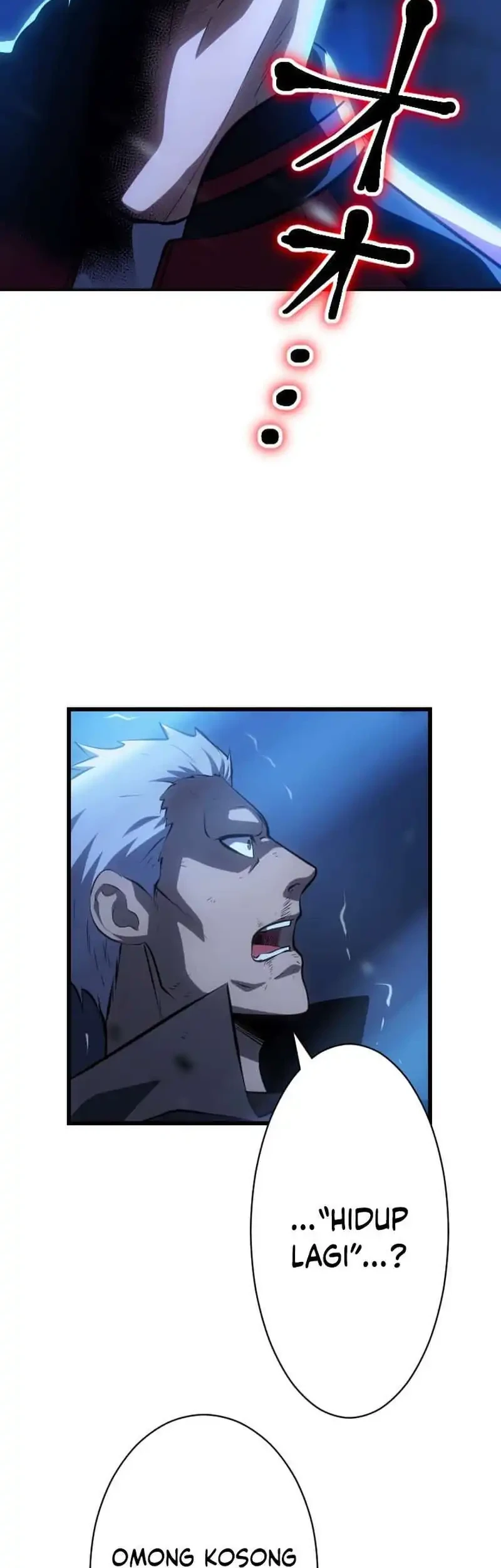 Chapter 1 - halaman 140