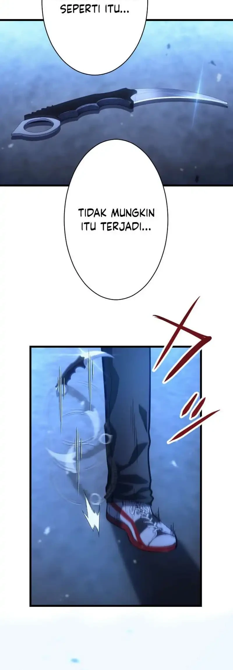 Chapter 1 - halaman 141