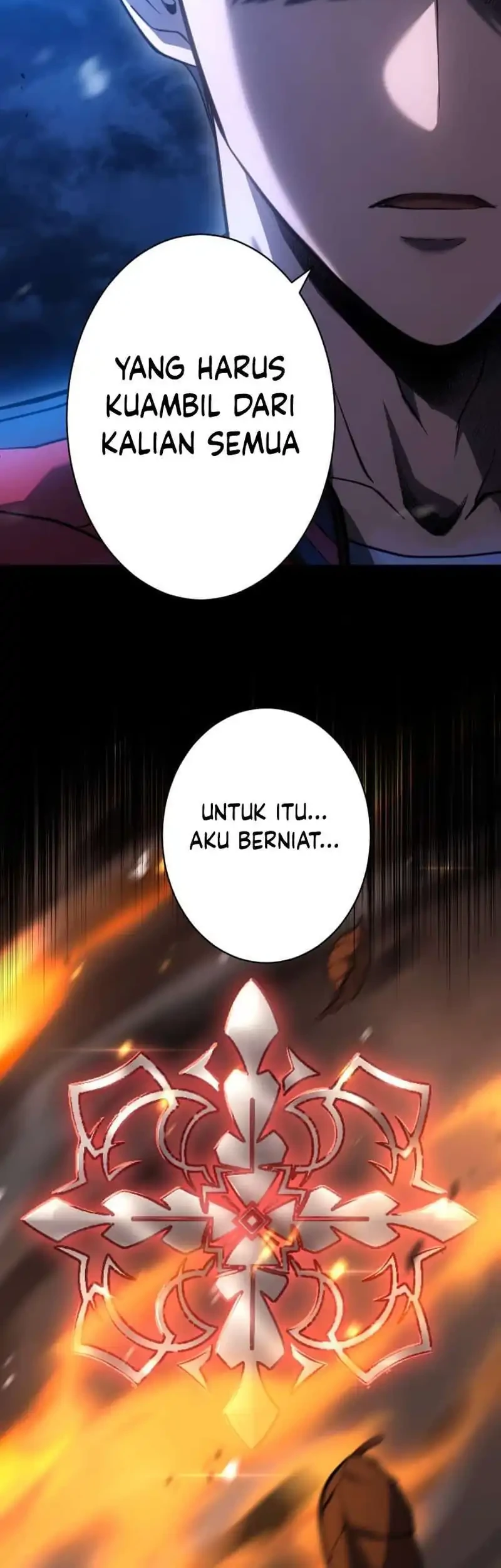 Chapter 1 - halaman 145