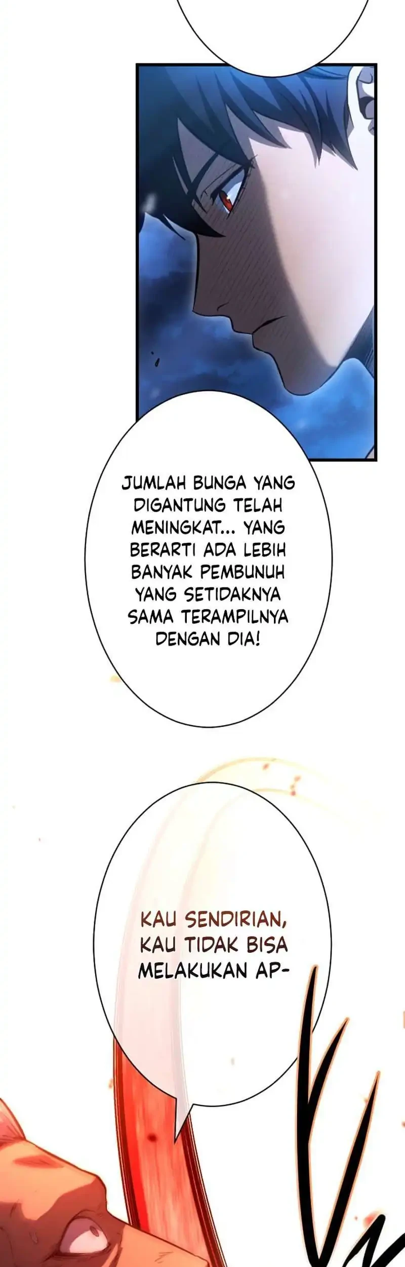 Chapter 1 - halaman 147