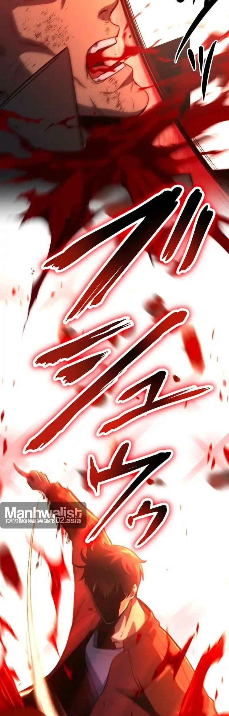 Chapter 1 - halaman 148