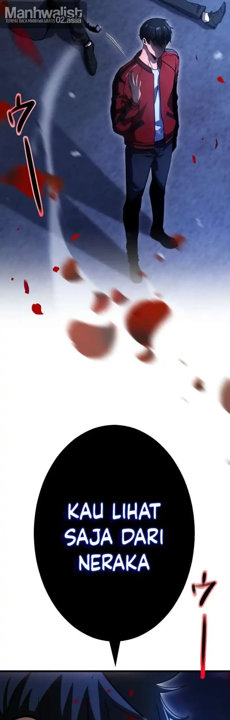 Chapter 1 - halaman 150