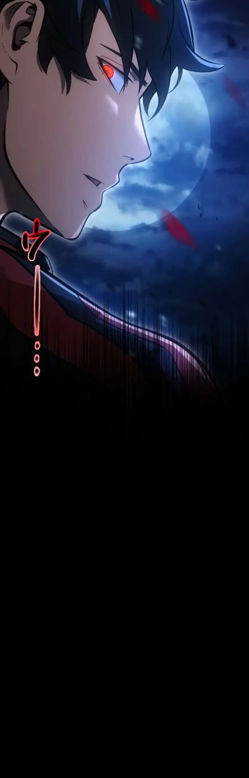 Chapter 1 - halaman 151
