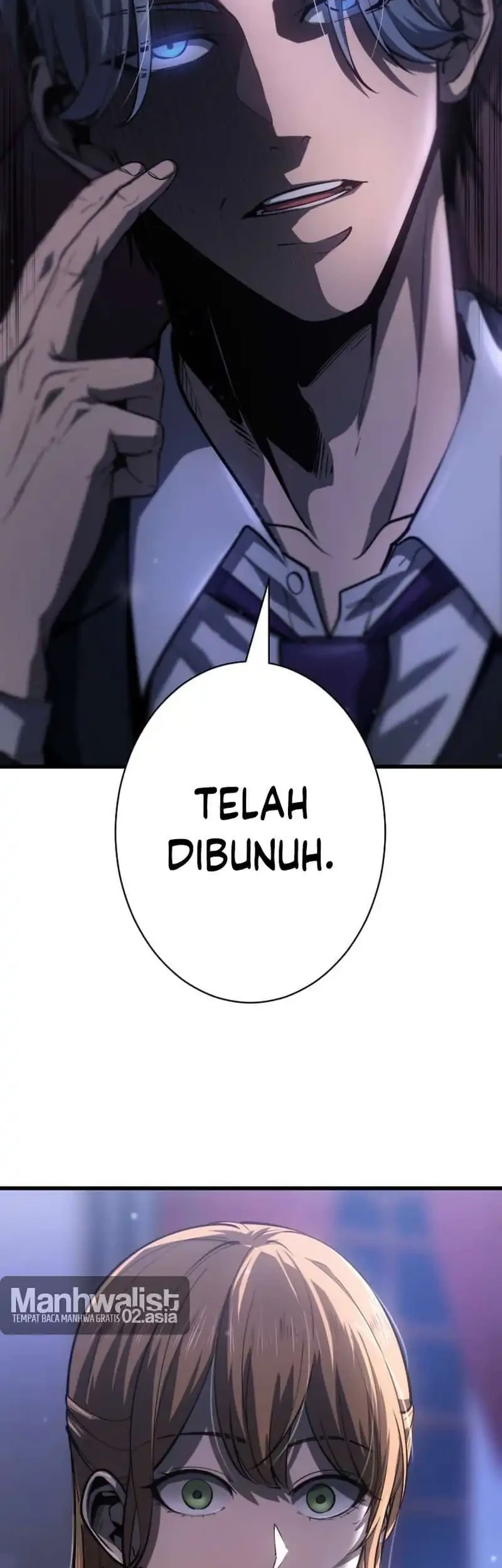 Chapter 1 - halaman 155