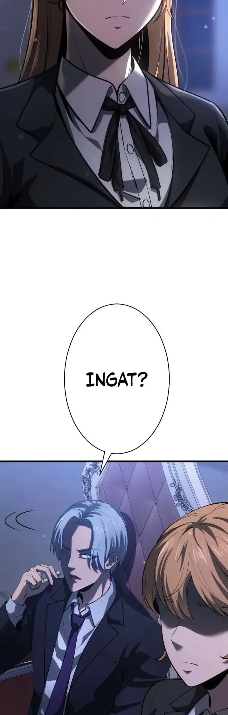 Chapter 1 - halaman 156