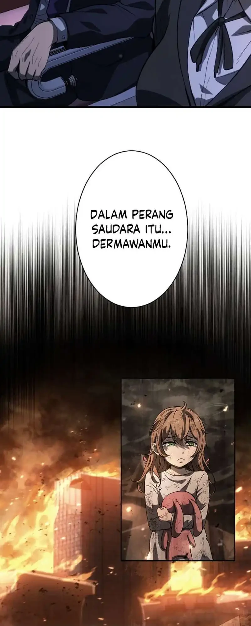 Chapter 1 - halaman 157