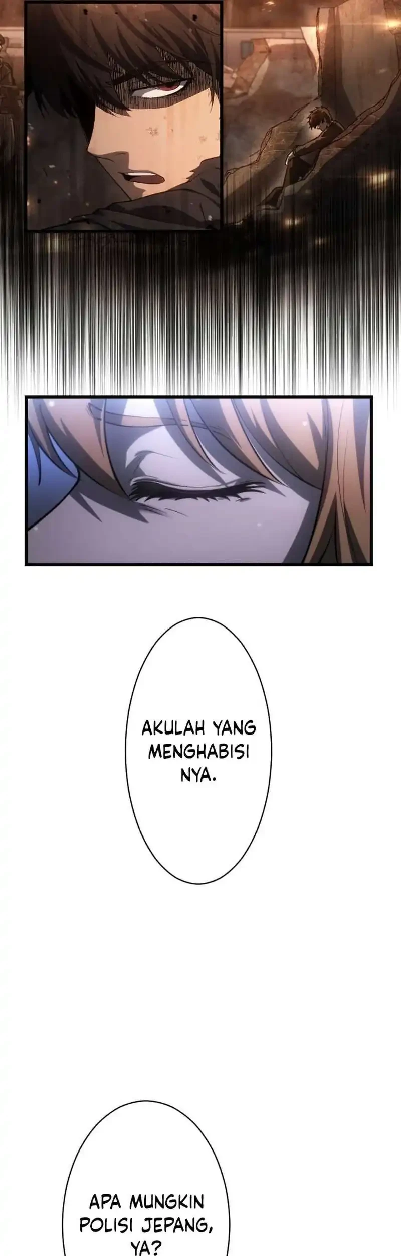Chapter 1 - halaman 158