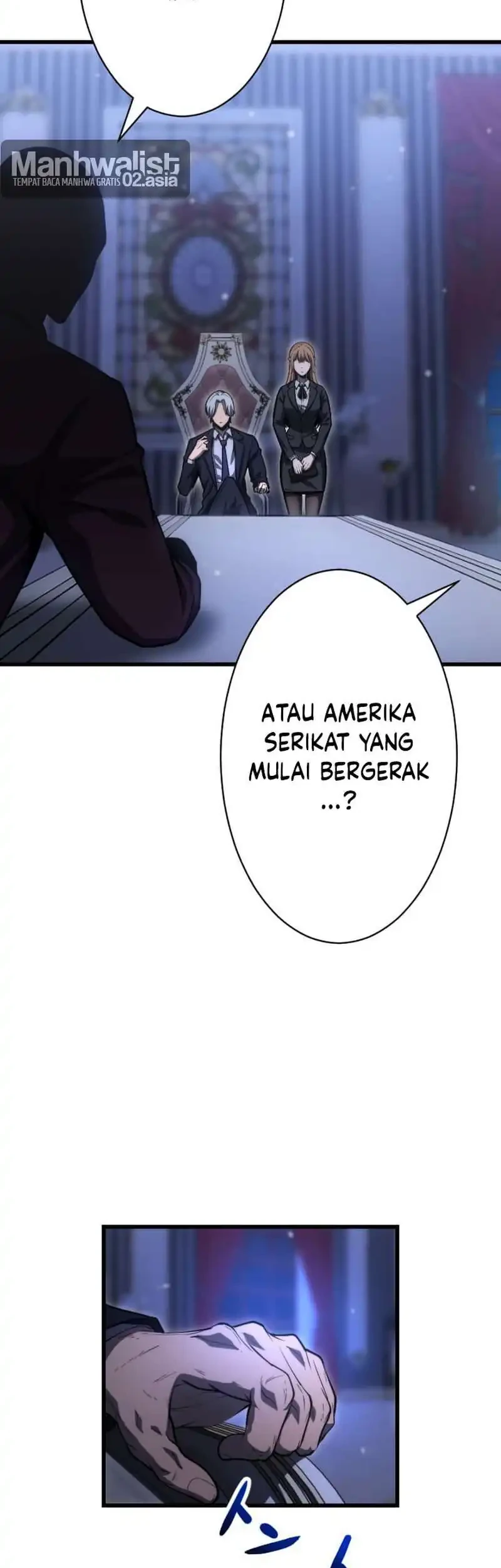 Chapter 1 - halaman 159