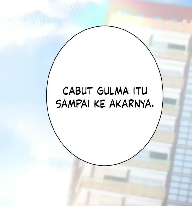 Chapter 1 - halaman 165