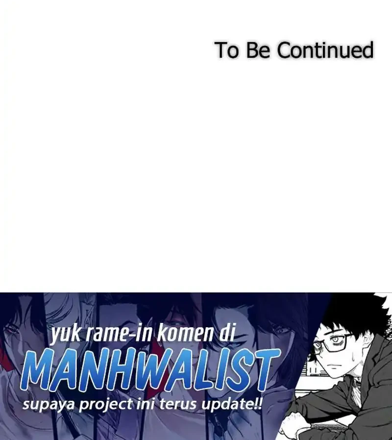 Chapter 1 - halaman 167