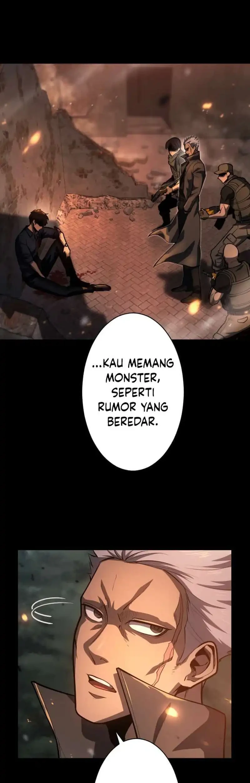Chapter 1 - halaman 14