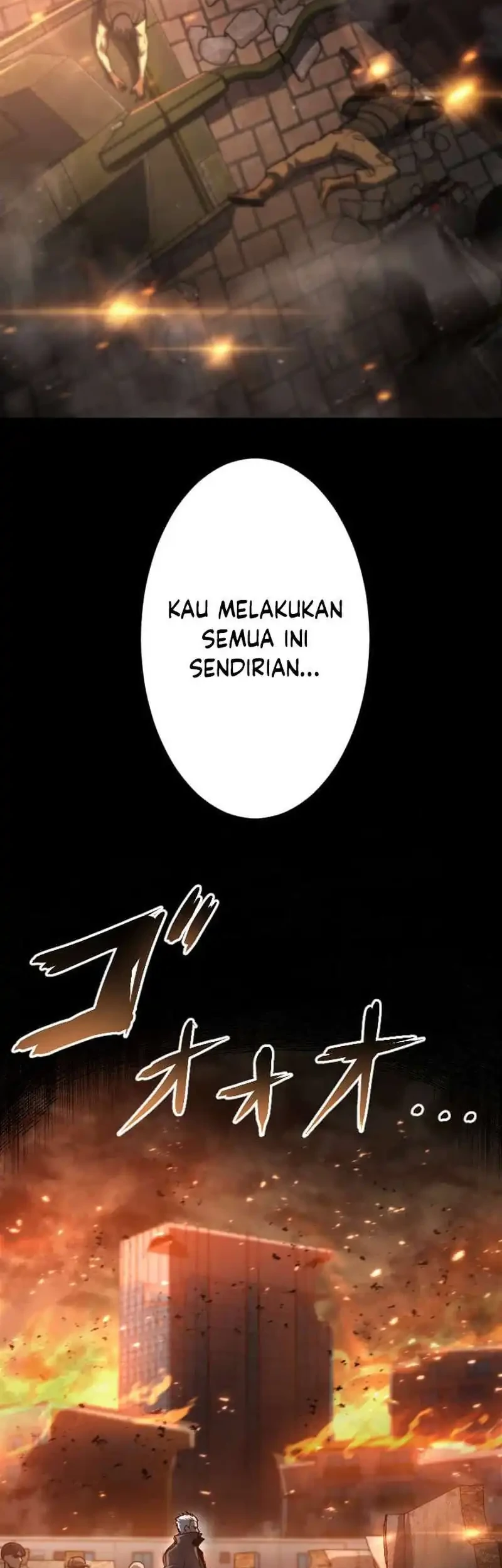Chapter 1 - halaman 16