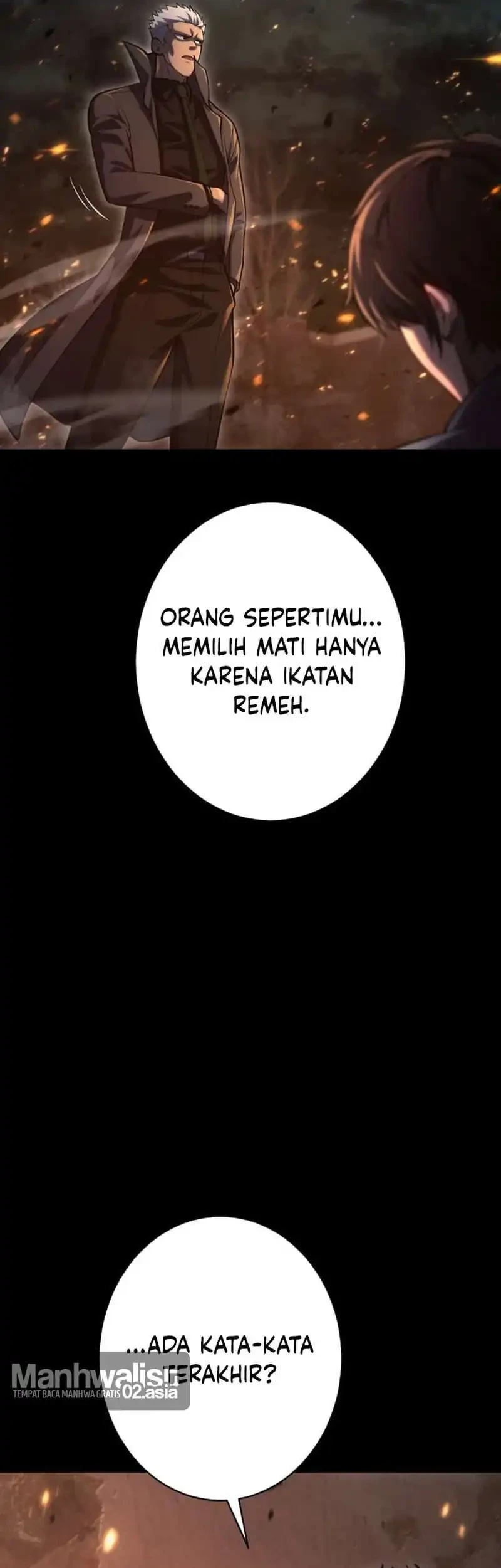 Chapter 1 - halaman 18