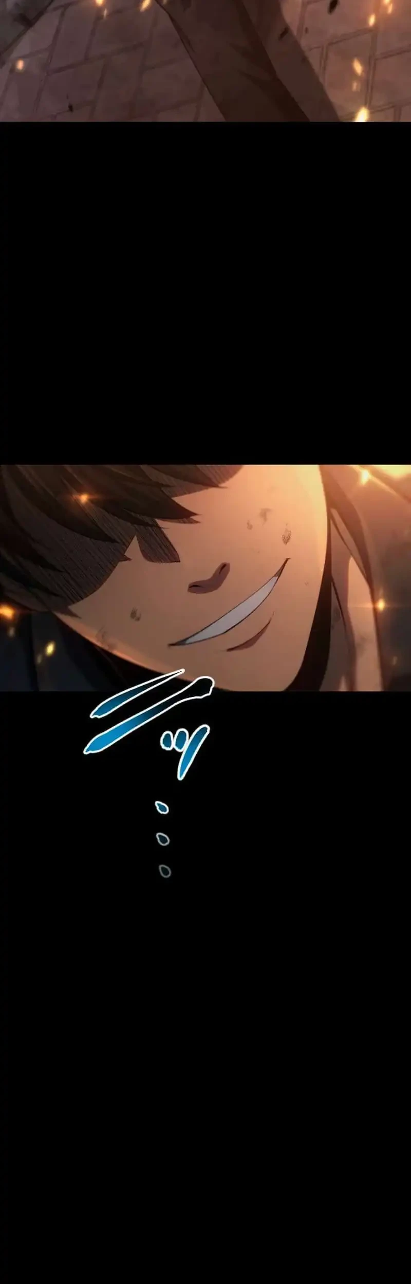 Chapter 1 - halaman 20
