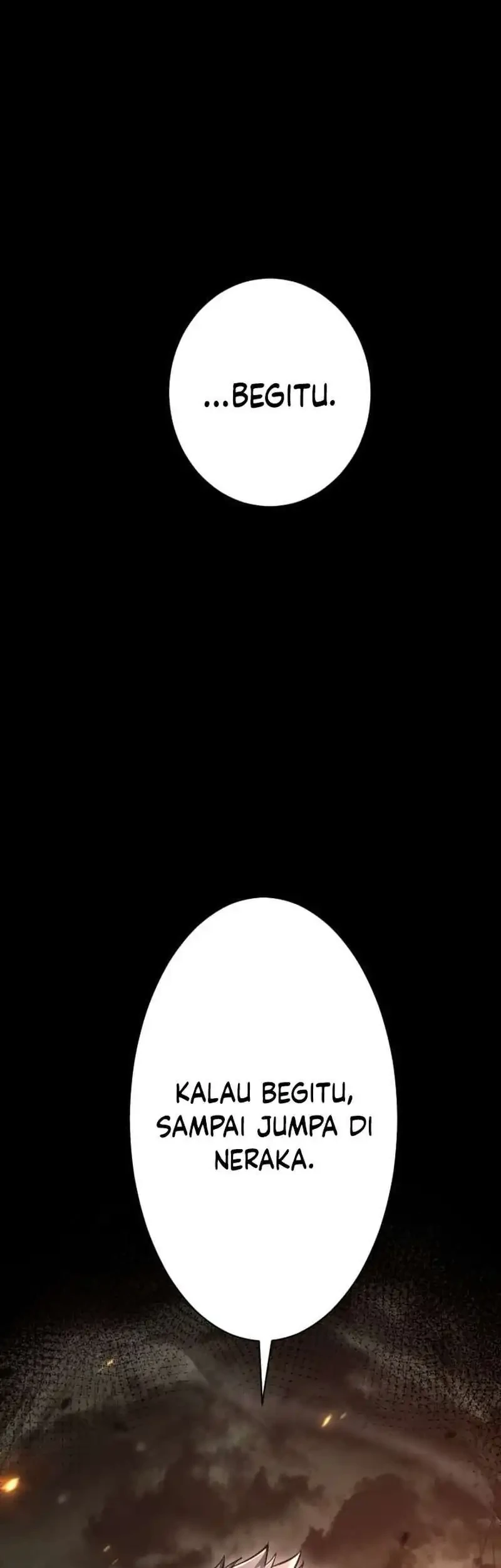 Chapter 1 - halaman 22