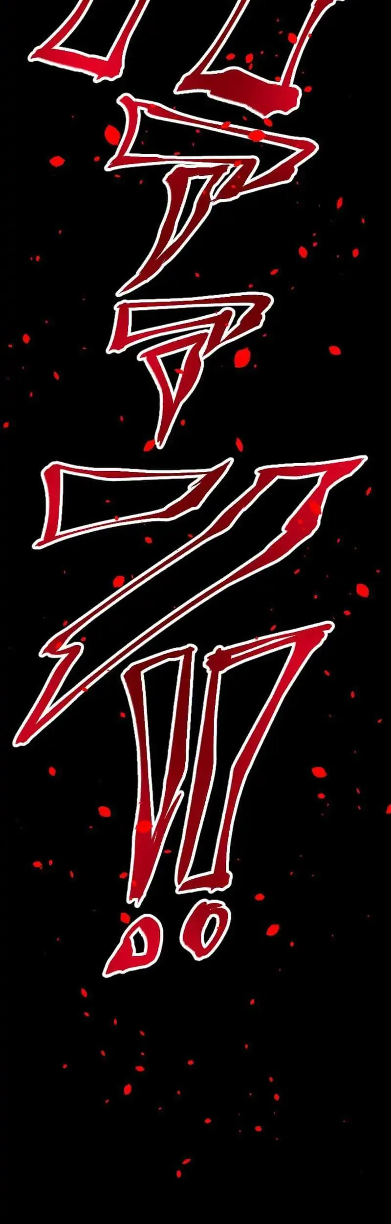 Chapter 1 - halaman 24
