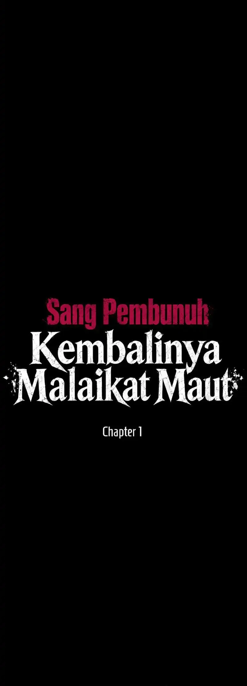 Chapter 1 - halaman 25