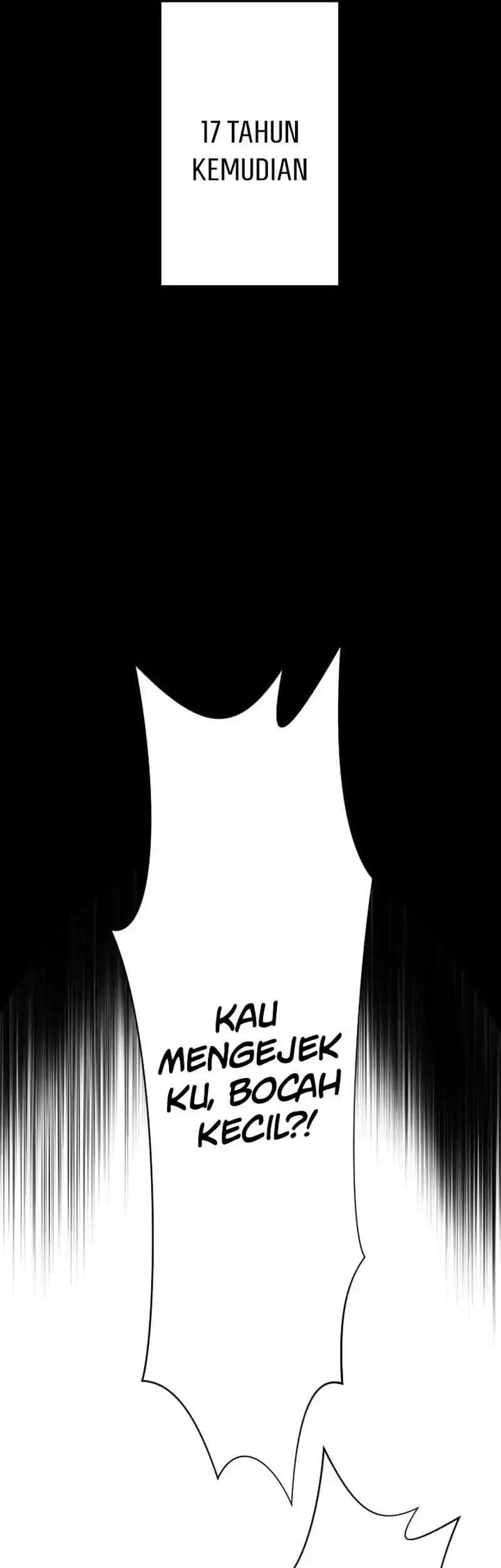Chapter 1 - halaman 26