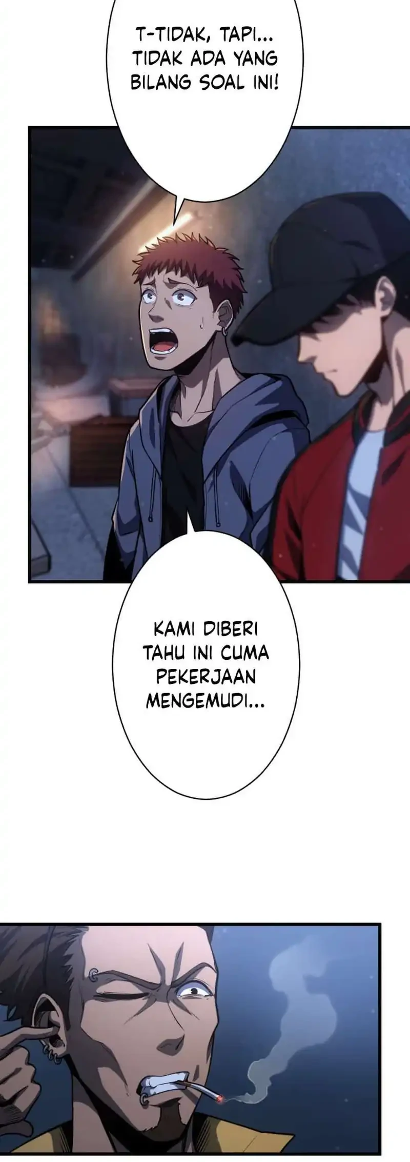 Chapter 1 - halaman 29