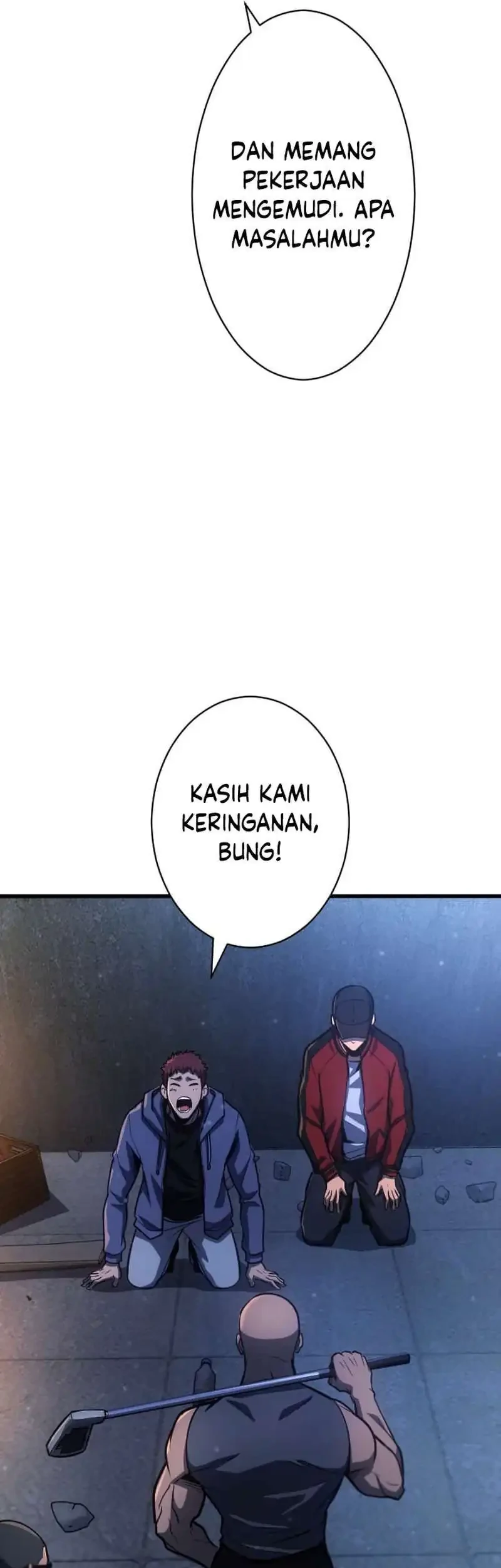 Chapter 1 - halaman 30