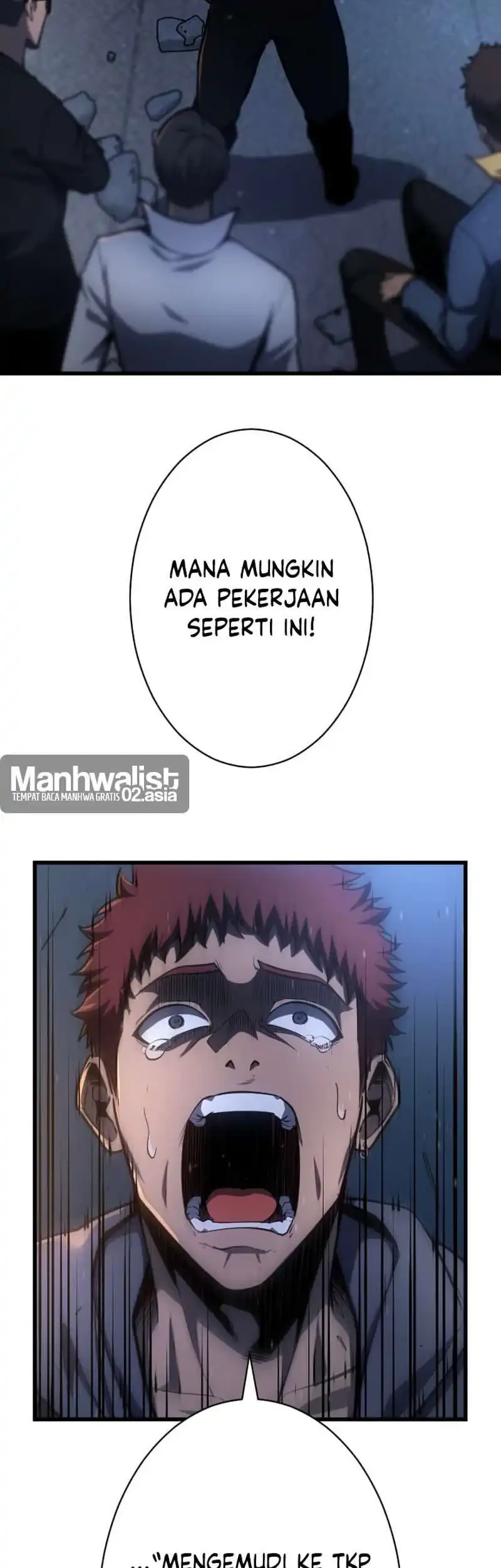 Chapter 1 - halaman 31