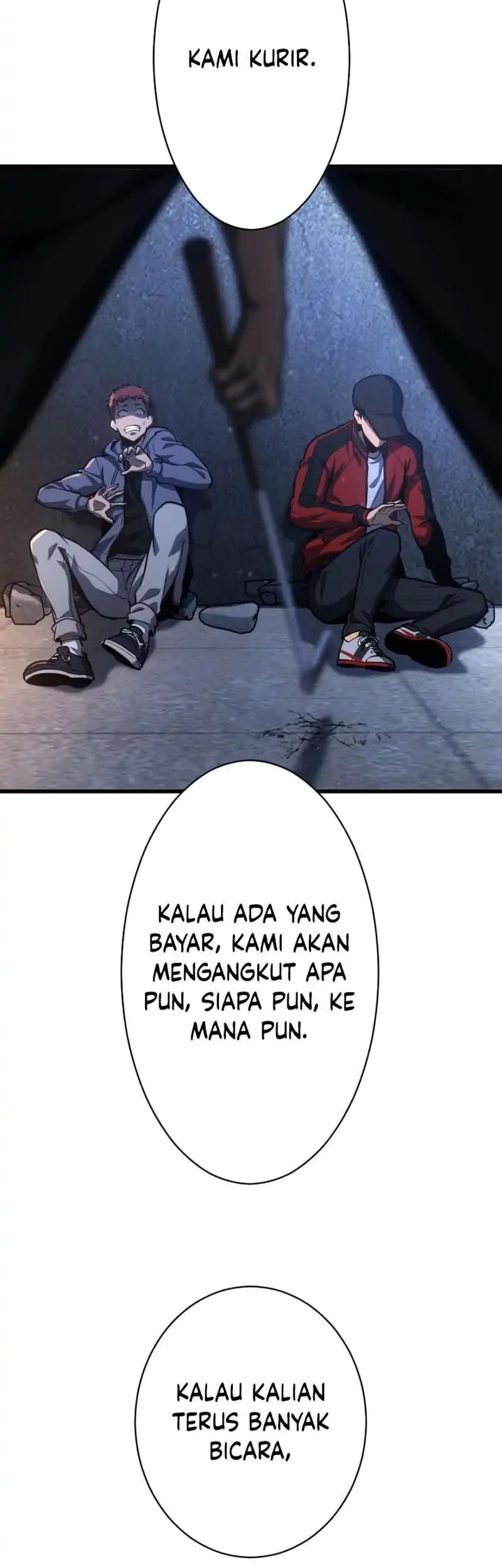 Chapter 1 - halaman 33