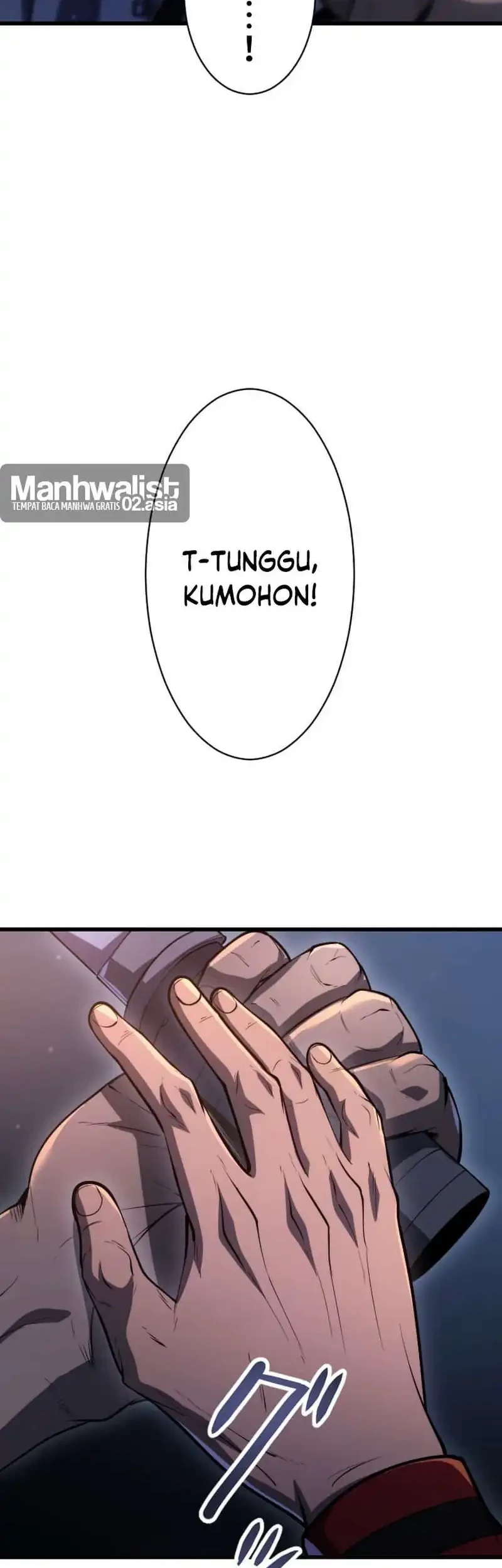 Chapter 1 - halaman 35