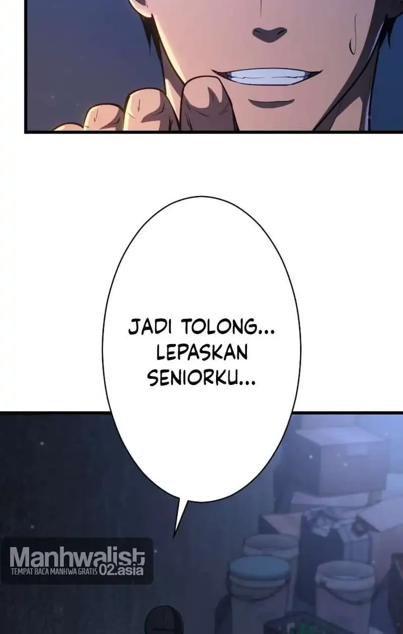 Chapter 1 - halaman 37