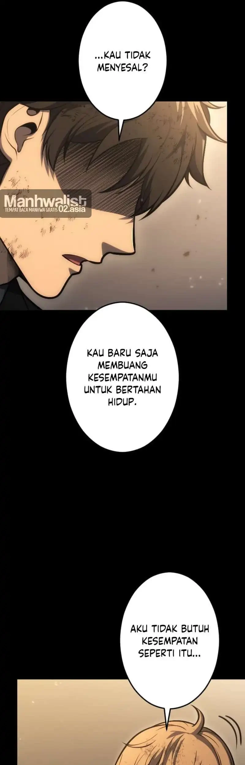 Chapter 2 - halaman 38