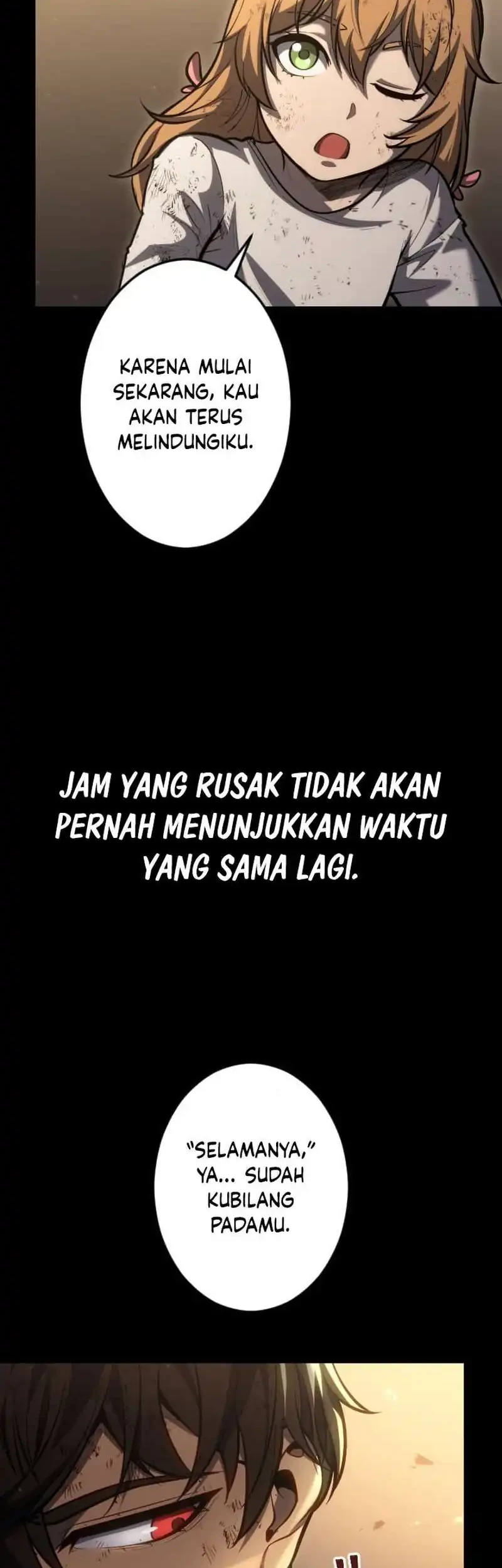 Chapter 2 - halaman 39