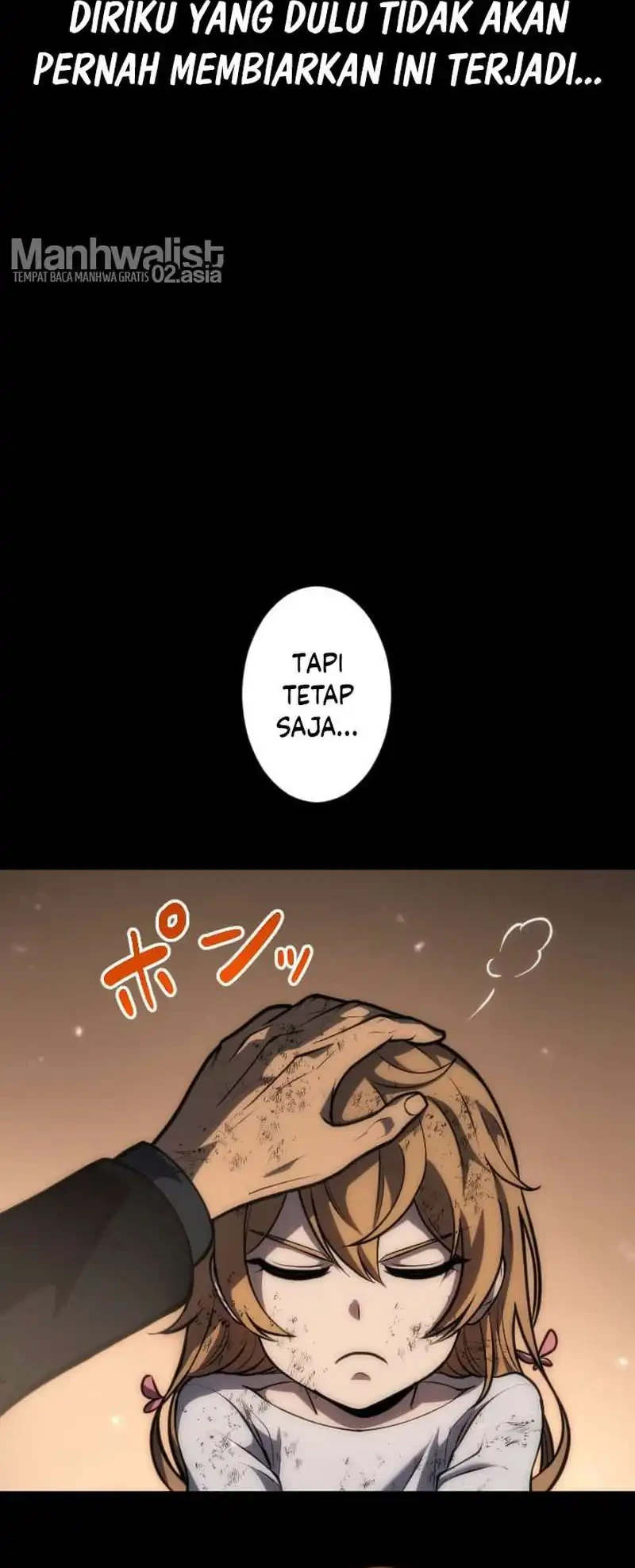 Chapter 2 - halaman 41