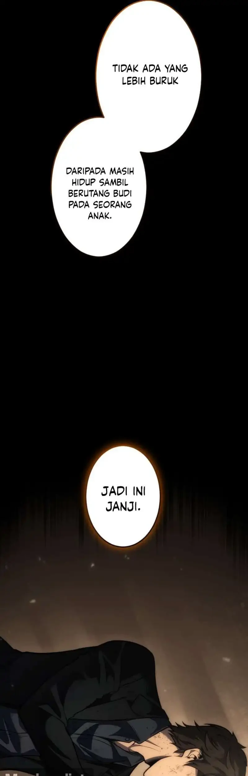 Chapter 2 - halaman 42