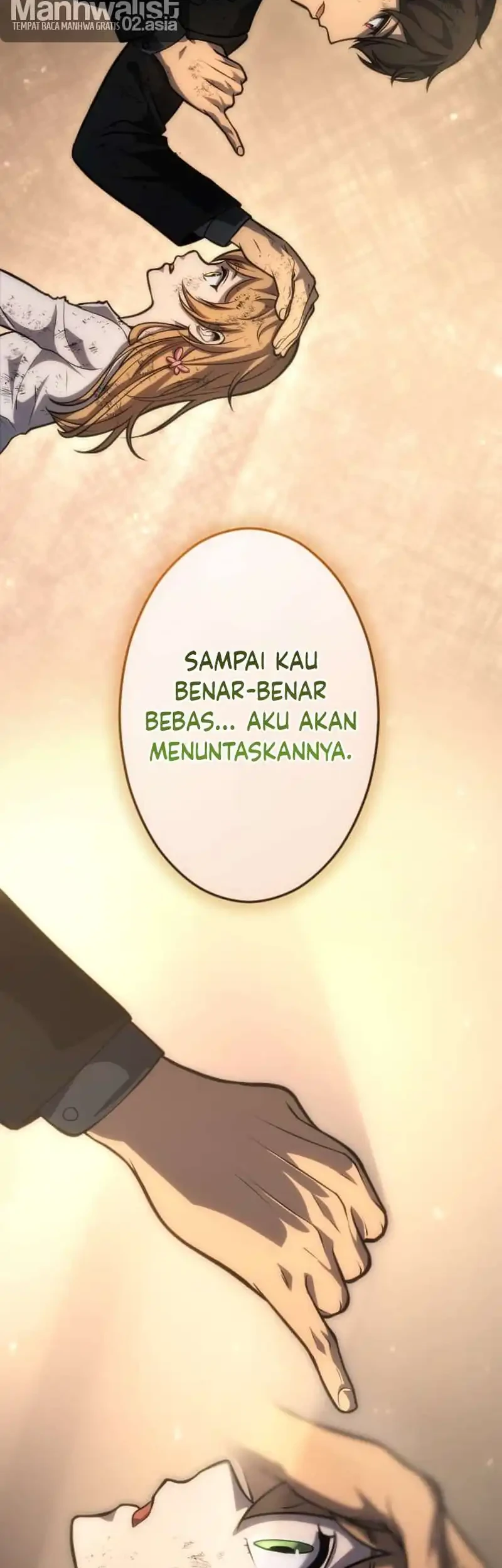 Chapter 2 - halaman 43