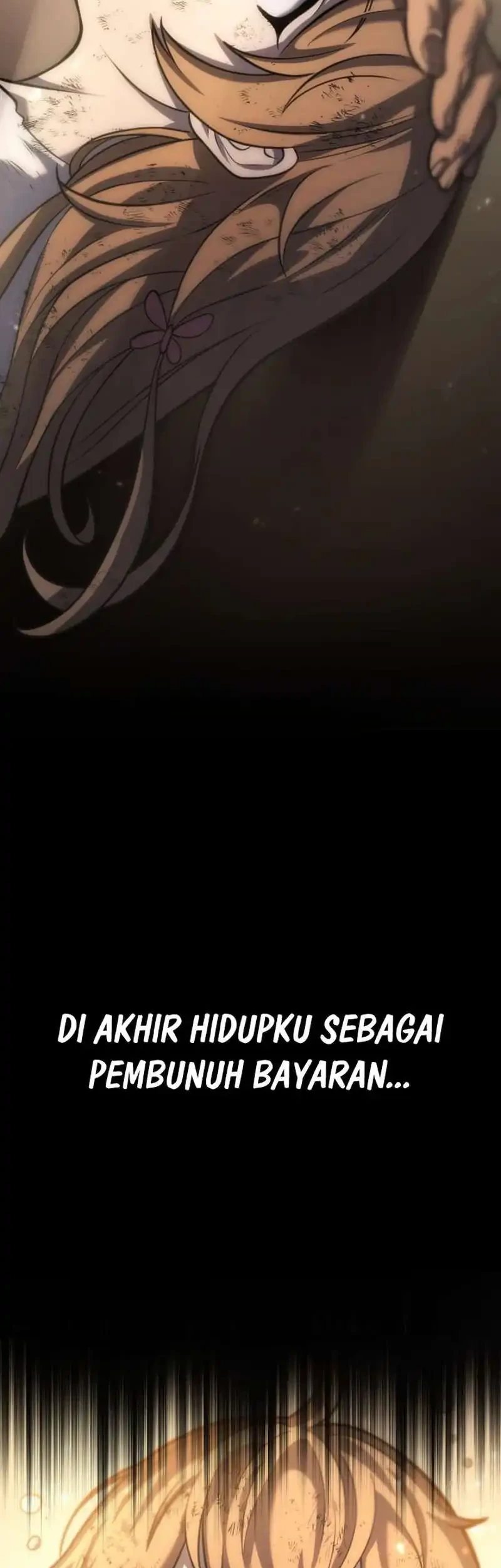 Chapter 2 - halaman 44