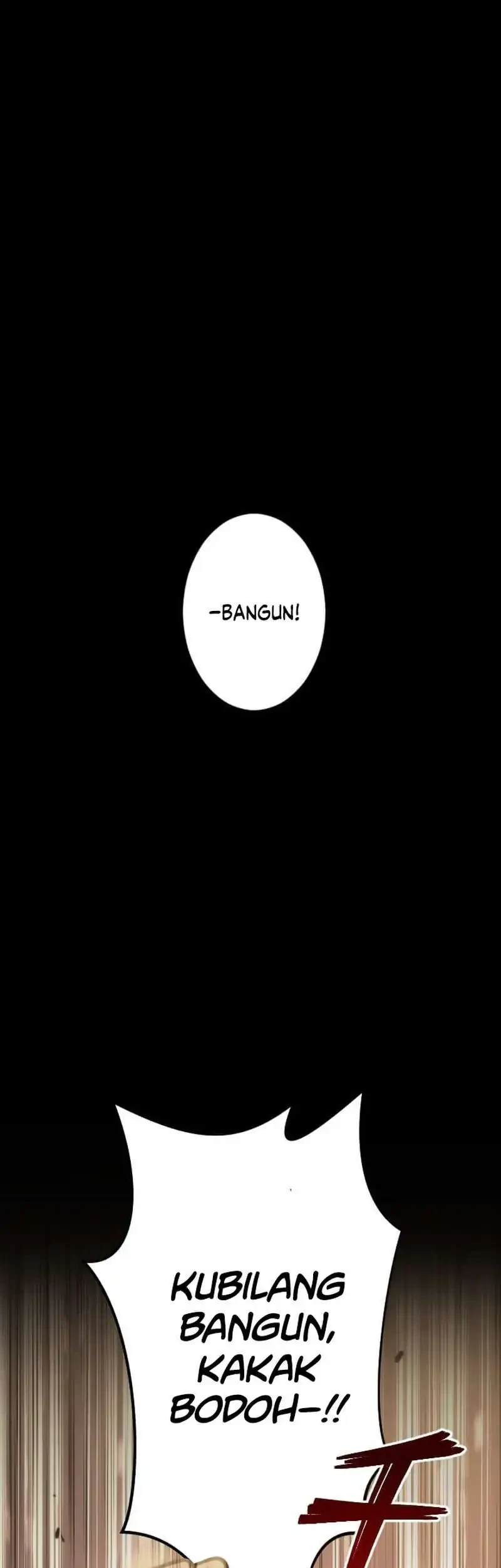 Chapter 2 - halaman 46