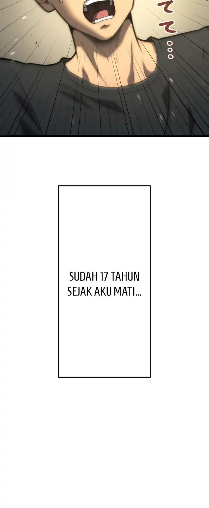 Chapter 2 - halaman 49