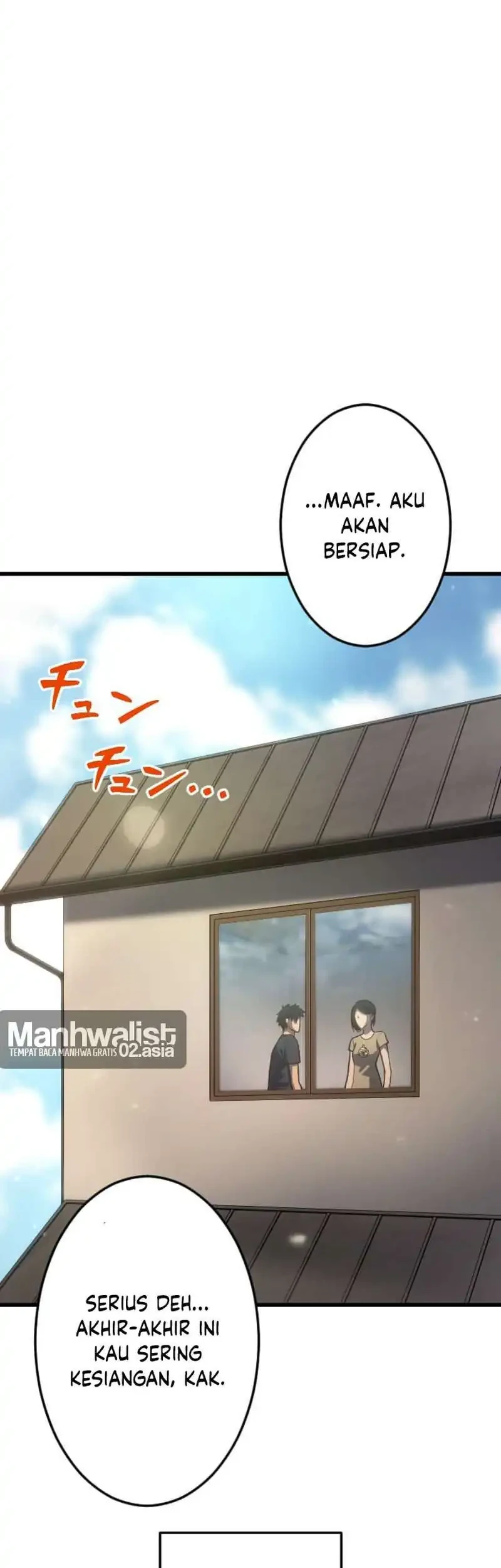 Chapter 2 - halaman 51