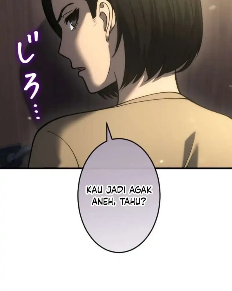 Chapter 2 - halaman 53