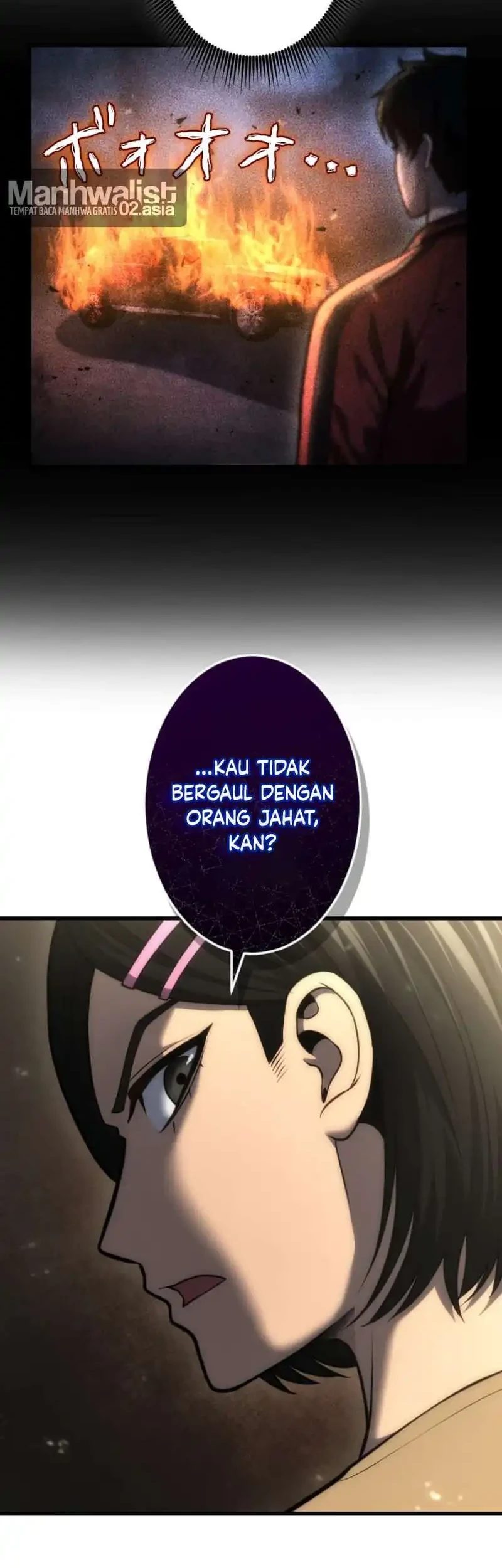 Chapter 2 - halaman 55