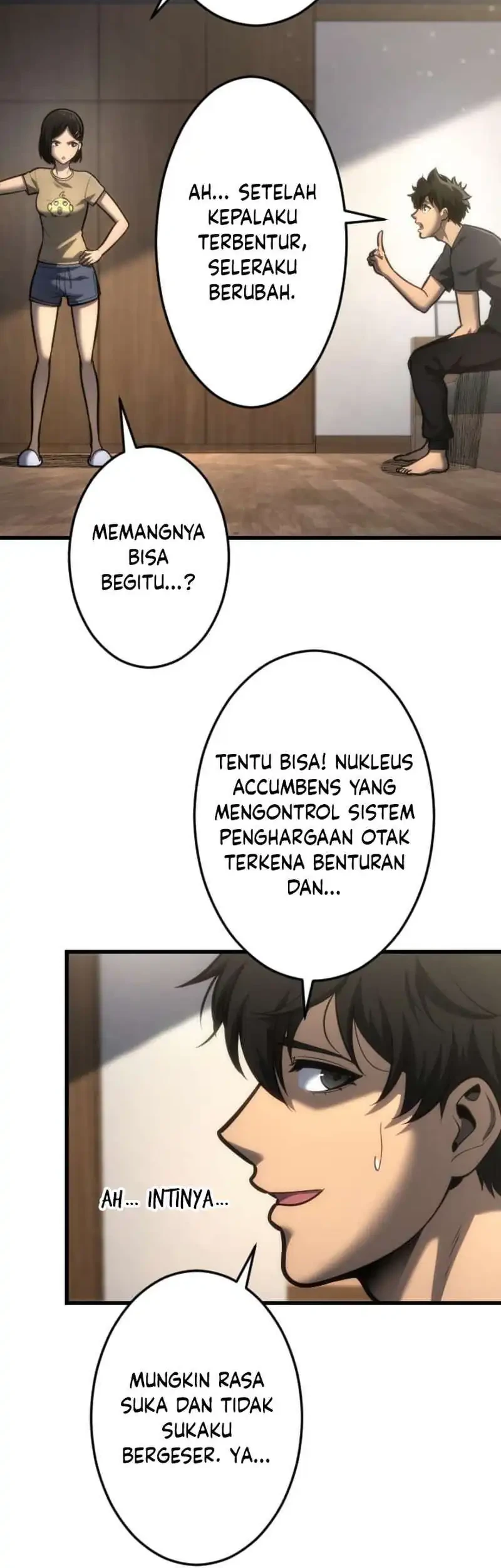 Chapter 2 - halaman 57