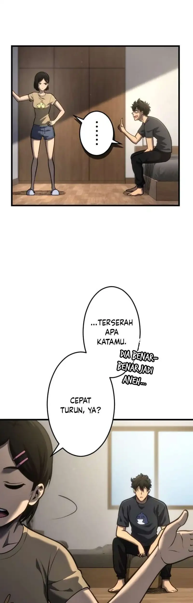 Chapter 2 - halaman 58