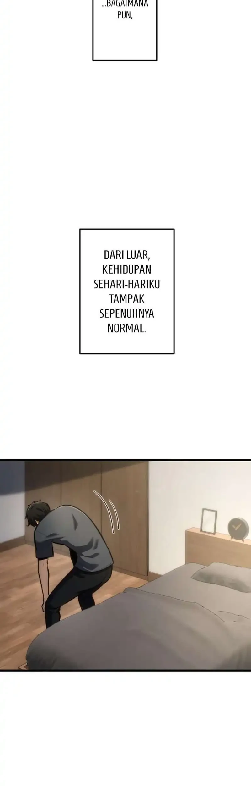 Chapter 2 - halaman 60