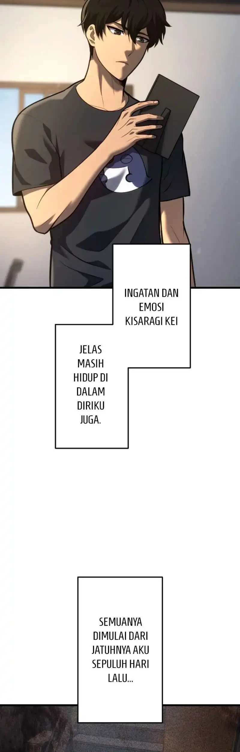 Chapter 2 - halaman 64