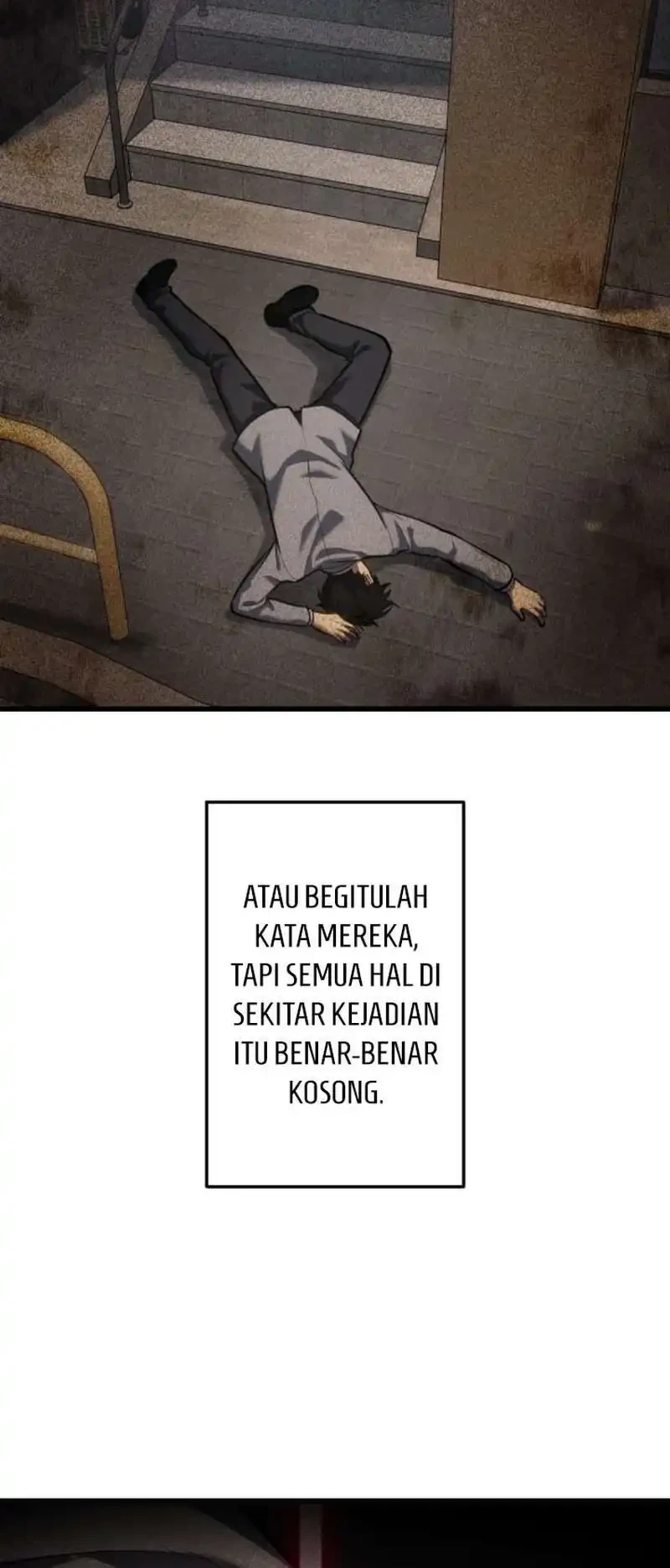 Chapter 2 - halaman 65