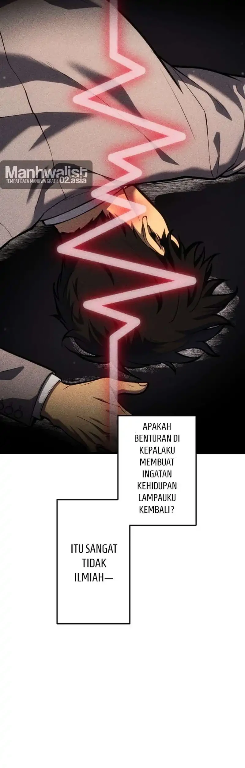 Chapter 2 - halaman 66